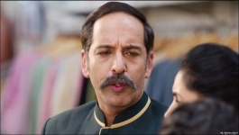 Udaariyan - 2nd September 2023